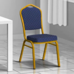 Stackable banquet conference chair Nairobi, banquet conference chair Mombasa, stackable conference chair Kisumu, banquet chair Nakuru, conference seating Eldoret, stackable event chair Thika, meeting room chair Malindi, seminar chair Kitale, training conference chair Garissa, commercial banquet chair Kakamega, office conference chair Nyeri, conference guest chair Meru, stacking event chair Embu, boardroom chair Machakos, reception conference chair Kiambu, conference hall chair Naivasha, event seating chair Kericho, corporate meeting chair Nanyuki, banquet hall chair Narok, training room chair Bungoma, conference visitor chair Busia, office seminar chair Kisii, function hall chair Homa Bay, multipurpose conference chair Migori, heavy duty banquet chair Voi, stackable meeting chair Isiolo, conference furniture Wajir, commercial event chair Mandera, upholstered conference chair Lamu, premium stackable banquet conference chair Kilifi