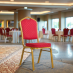 stackable conference banquet chair, conference banquet chair, stackable banquet chair, conference chair, banquet seating chair, event chair, upholstered conference chair, meeting room chair, stackable conference banquet chair in Nairobi, banquet chair in Mombasa, conference chair in Kisumu, event chair in Nakuru, stackable chair in Eldoret, meeting room chair in Thika, conference seating in Machakos, banquet chair in Nyeri, conference chair in Meru, event seating in Kakamega, upholstered banquet chair in Kisii, conference chair in Naivasha, stackable banquet chair in Kitale, meeting chair in Kericho, conference chair in Embu, banquet chair in Malindi, stackable event chair in Bungoma, conference chair in Narok, meeting room chair in Nanyuki, banquet chair in Voi, conference banquet chair in Kilifi, stackable conference banquet chair Kenya