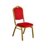 stackable conference banquet chair, conference banquet chair, stackable banquet chair, conference chair, banquet seating chair, event chair, upholstered conference chair, meeting room chair, stackable conference banquet chair in Nairobi, banquet chair in Mombasa, conference chair in Kisumu, event chair in Nakuru, stackable chair in Eldoret, meeting room chair in Thika, conference seating in Machakos, banquet chair in Nyeri, conference chair in Meru, event seating in Kakamega, upholstered banquet chair in Kisii, conference chair in Naivasha, stackable banquet chair in Kitale, meeting chair in Kericho, conference chair in Embu, banquet chair in Malindi, stackable event chair in Bungoma, conference chair in Narok, meeting room chair in Nanyuki, banquet chair in Voi, conference banquet chair in Kilifi, stackable conference banquet chair Kenya