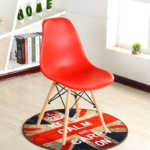 Eames plastic dining chair, Eames dining chair, plastic dining chair, modern dining chair, molded plastic chair, Scandinavian dining chair, contemporary dining chair, kitchen dining chair, Eames plastic dining chair in Nairobi, Eames chair in Mombasa, plastic dining chair in Kisumu, dining chair in Nakuru, modern dining chair in Eldoret, Scandinavian chair in Thika, kitchen chair in Machakos, molded plastic chair in Nyeri, dining chair in Meru, Eames dining chair in Kakamega, plastic chair in Kisii, dining chair in Naivasha, modern kitchen chair in Kitale, Eames chair in Kericho, dining chair in Embu, plastic dining chair in Malindi, contemporary chair in Bungoma, Scandinavian dining chair in Narok, Eames dining chair in Nanyuki, plastic dining chair in Voi, modern dining chair in Kilifi, Eames plastic dining chair Kenya