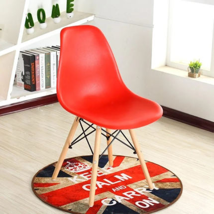 Eames plastic dining chair, Eames dining chair, plastic dining chair, modern dining chair, molded plastic chair, Scandinavian dining chair, contemporary dining chair, kitchen dining chair, Eames plastic dining chair in Nairobi, Eames chair in Mombasa, plastic dining chair in Kisumu, dining chair in Nakuru, modern dining chair in Eldoret, Scandinavian chair in Thika, kitchen chair in Machakos, molded plastic chair in Nyeri, dining chair in Meru, Eames dining chair in Kakamega, plastic chair in Kisii, dining chair in Naivasha, modern kitchen chair in Kitale, Eames chair in Kericho, dining chair in Embu, plastic dining chair in Malindi, contemporary chair in Bungoma, Scandinavian dining chair in Narok, Eames dining chair in Nanyuki, plastic dining chair in Voi, modern dining chair in Kilifi, Eames plastic dining chair Kenya