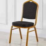 Stackable banquet conference chair Nairobi, banquet conference chair Mombasa, stackable conference chair Kisumu, banquet chair Nakuru, conference seating Eldoret, stackable event chair Thika, meeting room chair Malindi, seminar chair Kitale, training conference chair Garissa, commercial banquet chair Kakamega, office conference chair Nyeri, conference guest chair Meru, stacking event chair Embu, boardroom chair Machakos, reception conference chair Kiambu, conference hall chair Naivasha, event seating chair Kericho, corporate meeting chair Nanyuki, banquet hall chair Narok, training room chair Bungoma, conference visitor chair Busia, office seminar chair Kisii, function hall chair Homa Bay, multipurpose conference chair Migori, heavy duty banquet chair Voi, stackable meeting chair Isiolo, conference furniture Wajir, commercial event chair Mandera, upholstered conference chair Lamu, premium stackable banquet conference chair Kilifi