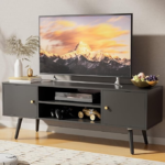 amaya modern wooden TV stand, modern wooden TV stand, wooden TV stand, entertainment unit, TV cabinet, living room TV stand, media console, television stand, Amaya TV stand in Nairobi, wooden TV stand in Mombasa, TV cabinet in Kisumu, entertainment unit in Nakuru, modern TV stand in Eldoret, TV stand in Thika, living room TV stand in Machakos, media console in Nyeri, wooden entertainment unit in Meru, TV stand in Kakamega, television stand in Kisii, TV cabinet in Naivasha, modern TV stand in Kitale, wooden TV stand in Kericho, entertainment center in Embu, TV unit in Malindi, TV stand in Bungoma, media cabinet in Narok, TV console in Nanyuki, wooden TV stand in Voi, TV cabinet in Kilifi, Amaya modern wooden TV stand Kenya