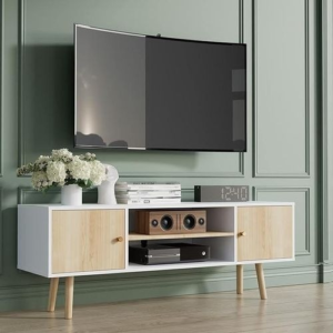 amaya modern wooden TV stand, modern wooden TV stand, wooden TV stand, entertainment unit, TV cabinet, living room TV stand, media console, television stand, Amaya TV stand in Nairobi, wooden TV stand in Mombasa, TV cabinet in Kisumu, entertainment unit in Nakuru, modern TV stand in Eldoret, TV stand in Thika, living room TV stand in Machakos, media console in Nyeri, wooden entertainment unit in Meru, TV stand in Kakamega, television stand in Kisii, TV cabinet in Naivasha, modern TV stand in Kitale, wooden TV stand in Kericho, entertainment center in Embu, TV unit in Malindi, TV stand in Bungoma, media cabinet in Narok, TV console in Nanyuki, wooden TV stand in Voi, TV cabinet in Kilifi, Amaya modern wooden TV stand Kenya