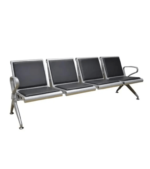 4-link office reception waiting bench, 4-seater reception bench, office waiting bench, reception waiting seat, 4-link waiting chair, office reception seating, waiting room bench, visitor waiting bench, 4-link office reception waiting bench in Nairobi, reception bench in Mombasa, office waiting bench in Kisumu, waiting room seating in Nakuru, reception bench in Eldoret, office waiting seat in Thika, visitor bench in Machakos, reception seating in Nyeri, office bench in Meru, waiting bench in Kakamega, reception chair bench in Kisii, office waiting bench in Naivasha, 4-seater bench in Kitale, reception seating in Kericho, office waiting bench in Embu, visitor seating in Malindi, reception bench in Bungoma, waiting room bench in Narok, office reception bench in Nanyuki, 4-link waiting bench in Voi, reception bench in Kilifi, 4-link office reception waiting bench Kenya