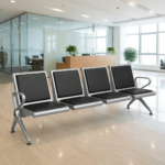 4-link office reception waiting bench, 4-seater reception bench, office waiting bench, reception waiting seat, 4-link waiting chair, office reception seating, waiting room bench, visitor waiting bench, 4-link office reception waiting bench in Nairobi, reception bench in Mombasa, office waiting bench in Kisumu, waiting room seating in Nakuru, reception bench in Eldoret, office waiting seat in Thika, visitor bench in Machakos, reception seating in Nyeri, office bench in Meru, waiting bench in Kakamega, reception chair bench in Kisii, office waiting bench in Naivasha, 4-seater bench in Kitale, reception seating in Kericho, office waiting bench in Embu, visitor seating in Malindi, reception bench in Bungoma, waiting room bench in Narok, office reception bench in Nanyuki, 4-link waiting bench in Voi, reception bench in Kilifi, 4-link office reception waiting bench Kenya