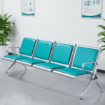 4-link office reception waiting bench, 4-seater reception bench, office waiting bench, reception waiting seat, 4-link waiting chair, office reception seating, waiting room bench, visitor waiting bench, 4-link office reception waiting bench in Nairobi, reception bench in Mombasa, office waiting bench in Kisumu, waiting room seating in Nakuru, reception bench in Eldoret, office waiting seat in Thika, visitor bench in Machakos, reception seating in Nyeri, office bench in Meru, waiting bench in Kakamega, reception chair bench in Kisii, office waiting bench in Naivasha, 4-seater bench in Kitale, reception seating in Kericho, office waiting bench in Embu, visitor seating in Malindi, reception bench in Bungoma, waiting room bench in Narok, office reception bench in Nanyuki, 4-link waiting bench in Voi, reception bench in Kilifi, 4-link office reception waiting bench Kenya