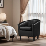 faux leather tub chair, faux leather accent chair, tub chair, leather tub chair, modern tub chair, upholstered tub chair, reception tub chair, lounge tub chair, faux leather tub chair in Nairobi, tub chair in Mombasa, accent chair in Kisumu, reception chair in Nakuru, leather tub chair in Eldoret, lounge chair in Thika, faux leather chair in Machakos, upholstered chair in Nyeri, tub chair in Meru, reception tub chair in Kakamega, accent chair in Kisii, lounge chair in Naivasha, faux leather chair in Kitale, tub chair in Kericho, reception chair in Embu, leather chair in Malindi, tub chair in Bungoma, modern accent chair in Narok, lounge chair in Nanyuki, faux leather tub chair in Voi, reception chair in Kilifi, faux leather tub chair Kenya