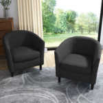 faux leather tub chair, faux leather accent chair, tub chair, leather tub chair, modern tub chair, upholstered tub chair, reception tub chair, lounge tub chair, faux leather tub chair in Nairobi, tub chair in Mombasa, accent chair in Kisumu, reception chair in Nakuru, leather tub chair in Eldoret, lounge chair in Thika, faux leather chair in Machakos, upholstered chair in Nyeri, tub chair in Meru, reception tub chair in Kakamega, accent chair in Kisii, lounge chair in Naivasha, faux leather chair in Kitale, tub chair in Kericho, reception chair in Embu, leather chair in Malindi, tub chair in Bungoma, modern accent chair in Narok, lounge chair in Nanyuki, faux leather tub chair in Voi, reception chair in Kilifi, faux leather tub chair Kenya