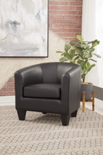 faux leather tub chair, faux leather accent chair, tub chair, leather tub chair, modern tub chair, upholstered tub chair, reception tub chair, lounge tub chair, faux leather tub chair in Nairobi, tub chair in Mombasa, accent chair in Kisumu, reception chair in Nakuru, leather tub chair in Eldoret, lounge chair in Thika, faux leather chair in Machakos, upholstered chair in Nyeri, tub chair in Meru, reception tub chair in Kakamega, accent chair in Kisii, lounge chair in Naivasha, faux leather chair in Kitale, tub chair in Kericho, reception chair in Embu, leather chair in Malindi, tub chair in Bungoma, modern accent chair in Narok, lounge chair in Nanyuki, faux leather tub chair in Voi, reception chair in Kilifi, faux leather tub chair Kenya