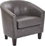 faux leather tub chair, faux leather accent chair, tub chair, leather tub chair, modern tub chair, upholstered tub chair, reception tub chair, lounge tub chair, faux leather tub chair in Nairobi, tub chair in Mombasa, accent chair in Kisumu, reception chair in Nakuru, leather tub chair in Eldoret, lounge chair in Thika, faux leather chair in Machakos, upholstered chair in Nyeri, tub chair in Meru, reception tub chair in Kakamega, accent chair in Kisii, lounge chair in Naivasha, faux leather chair in Kitale, tub chair in Kericho, reception chair in Embu, leather chair in Malindi, tub chair in Bungoma, modern accent chair in Narok, lounge chair in Nanyuki, faux leather tub chair in Voi, reception chair in Kilifi, faux leather tub chair Kenya