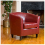 faux leather tub chair, faux leather accent chair, tub chair, leather tub chair, modern tub chair, upholstered tub chair, reception tub chair, lounge tub chair, faux leather tub chair in Nairobi, tub chair in Mombasa, accent chair in Kisumu, reception chair in Nakuru, leather tub chair in Eldoret, lounge chair in Thika, faux leather chair in Machakos, upholstered chair in Nyeri, tub chair in Meru, reception tub chair in Kakamega, accent chair in Kisii, lounge chair in Naivasha, faux leather chair in Kitale, tub chair in Kericho, reception chair in Embu, leather chair in Malindi, tub chair in Bungoma, modern accent chair in Narok, lounge chair in Nanyuki, faux leather tub chair in Voi, reception chair in Kilifi, faux leather tub chair Kenya