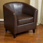 faux leather tub chair, faux leather accent chair, tub chair, leather tub chair, modern tub chair, upholstered tub chair, reception tub chair, lounge tub chair, faux leather tub chair in Nairobi, tub chair in Mombasa, accent chair in Kisumu, reception chair in Nakuru, leather tub chair in Eldoret, lounge chair in Thika, faux leather chair in Machakos, upholstered chair in Nyeri, tub chair in Meru, reception tub chair in Kakamega, accent chair in Kisii, lounge chair in Naivasha, faux leather chair in Kitale, tub chair in Kericho, reception chair in Embu, leather chair in Malindi, tub chair in Bungoma, modern accent chair in Narok, lounge chair in Nanyuki, faux leather tub chair in Voi, reception chair in Kilifi, faux leather tub chair Kenya