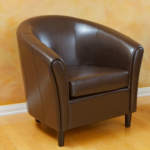 faux leather tub chair, faux leather accent chair, tub chair, leather tub chair, modern tub chair, upholstered tub chair, reception tub chair, lounge tub chair, faux leather tub chair in Nairobi, tub chair in Mombasa, accent chair in Kisumu, reception chair in Nakuru, leather tub chair in Eldoret, lounge chair in Thika, faux leather chair in Machakos, upholstered chair in Nyeri, tub chair in Meru, reception tub chair in Kakamega, accent chair in Kisii, lounge chair in Naivasha, faux leather chair in Kitale, tub chair in Kericho, reception chair in Embu, leather chair in Malindi, tub chair in Bungoma, modern accent chair in Narok, lounge chair in Nanyuki, faux leather tub chair in Voi, reception chair in Kilifi, faux leather tub chair Kenya