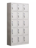 15-locker steel storage cabinet, 15-door steel locker cabinet, steel storage locker, office locker cabinet, metal locker cabinet, employee storage locker, staff locker cabinet, industrial steel cabinet, 15-locker steel storage cabinet in Nairobi, steel locker in Mombasa, storage cabinet in Kisumu, metal locker in Nakuru, office locker in Eldoret, staff locker cabinet in Thika, steel storage cabinet in Machakos, employee locker in Nyeri, metal storage locker in Meru, office locker cabinet in Kakamega, steel locker in Kisii, storage cabinet in Naivasha, staff locker in Kitale, steel cabinet in Kericho, employee storage locker in Embu, metal locker cabinet in Malindi, office storage locker in Bungoma, industrial cabinet in Narok, steel storage cabinet in Nanyuki, locker cabinet in Voi, 15-door steel locker in Kilifi, 15-locker steel storage cabinet Kenya