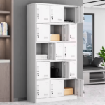 15-locker steel storage cabinet, 15-door steel locker cabinet, steel storage locker, office locker cabinet, metal locker cabinet, employee storage locker, staff locker cabinet, industrial steel cabinet, 15-locker steel storage cabinet in Nairobi, steel locker in Mombasa, storage cabinet in Kisumu, metal locker in Nakuru, office locker in Eldoret, staff locker cabinet in Thika, steel storage cabinet in Machakos, employee locker in Nyeri, metal storage locker in Meru, office locker cabinet in Kakamega, steel locker in Kisii, storage cabinet in Naivasha, staff locker in Kitale, steel cabinet in Kericho, employee storage locker in Embu, metal locker cabinet in Malindi, office storage locker in Bungoma, industrial cabinet in Narok, steel storage cabinet in Nanyuki, locker cabinet in Voi, 15-door steel locker in Kilifi, 15-locker steel storage cabinet Kenya