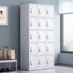 15-locker steel storage cabinet, 15-door steel locker cabinet, steel storage locker, office locker cabinet, metal locker cabinet, employee storage locker, staff locker cabinet, industrial steel cabinet, 15-locker steel storage cabinet in Nairobi, steel locker in Mombasa, storage cabinet in Kisumu, metal locker in Nakuru, office locker in Eldoret, staff locker cabinet in Thika, steel storage cabinet in Machakos, employee locker in Nyeri, metal storage locker in Meru, office locker cabinet in Kakamega, steel locker in Kisii, storage cabinet in Naivasha, staff locker in Kitale, steel cabinet in Kericho, employee storage locker in Embu, metal locker cabinet in Malindi, office storage locker in Bungoma, industrial cabinet in Narok, steel storage cabinet in Nanyuki, locker cabinet in Voi, 15-door steel locker in Kilifi, 15-locker steel storage cabinet Kenya