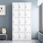 15-locker steel storage cabinet, 15-door steel locker cabinet, steel storage locker, office locker cabinet, metal locker cabinet, employee storage locker, staff locker cabinet, industrial steel cabinet, 15-locker steel storage cabinet in Nairobi, steel locker in Mombasa, storage cabinet in Kisumu, metal locker in Nakuru, office locker in Eldoret, staff locker cabinet in Thika, steel storage cabinet in Machakos, employee locker in Nyeri, metal storage locker in Meru, office locker cabinet in Kakamega, steel locker in Kisii, storage cabinet in Naivasha, staff locker in Kitale, steel cabinet in Kericho, employee storage locker in Embu, metal locker cabinet in Malindi, office storage locker in Bungoma, industrial cabinet in Narok, steel storage cabinet in Nanyuki, locker cabinet in Voi, 15-door steel locker in Kilifi, 15-locker steel storage cabinet Kenya