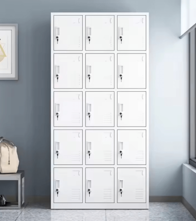 15-locker steel storage cabinet, 15-door steel locker cabinet, steel storage locker, office locker cabinet, metal locker cabinet, employee storage locker, staff locker cabinet, industrial steel cabinet, 15-locker steel storage cabinet in Nairobi, steel locker in Mombasa, storage cabinet in Kisumu, metal locker in Nakuru, office locker in Eldoret, staff locker cabinet in Thika, steel storage cabinet in Machakos, employee locker in Nyeri, metal storage locker in Meru, office locker cabinet in Kakamega, steel locker in Kisii, storage cabinet in Naivasha, staff locker in Kitale, steel cabinet in Kericho, employee storage locker in Embu, metal locker cabinet in Malindi, office storage locker in Bungoma, industrial cabinet in Narok, steel storage cabinet in Nanyuki, locker cabinet in Voi, 15-door steel locker in Kilifi, 15-locker steel storage cabinet Kenya