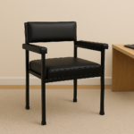 black Catalina office chair, Catalina office chair, black office chair, ergonomic office chair, executive office chair, swivel office chair, adjustable office chair, comfortable desk chair, black Catalina office chair in Nairobi, office chair in Mombasa, Catalina chair in Kisumu, ergonomic chair in Nakuru, executive office chair in Eldoret, swivel chair in Thika, black office chair in Machakos, desk chair in Nyeri, adjustable chair in Meru, office chair in Kakamega, ergonomic chair in Kisii, Catalina office chair in Naivasha, black office chair in Kitale, executive chair in Kericho, swivel office chair in Embu, ergonomic office chair in Malindi, office chair in Bungoma, adjustable chair in Narok, executive office chair in Nanyuki, black office chair in Voi, Catalina chair in Kilifi, black Catalina office chair Kenya