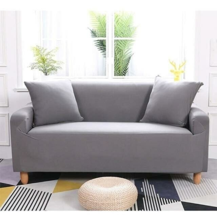 2-seater living room sofa, 2-seater sofa, living room sofa, modern two-seater sofa, fabric sofa, leather 2-seater sofa, compact living room sofa, comfortable loveseat, 2-seater sofa in Nairobi, living room sofa in Mombasa, sofa in Kisumu, 2-seater sofa in Nakuru, modern sofa in Eldoret, loveseat in Thika, living room furniture in Machakos, sofa in Nyeri, fabric sofa in Meru, leather sofa in Kakamega, living room sofa in Kisii, 2-seater sofa in Naivasha, compact sofa in Kitale, sofa in Kericho, living room furniture in Embu, 2-seater sofa in Malindi, sofa in Bungoma, modern sofa in Narok, loveseat in Nanyuki, sofa in Voi, living room sofa in Kilifi, 2-seater living room sofa Kenya