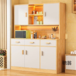 modern freestanding kitchen cabinet, freestanding kitchen cabinet, modern kitchen cabinet, kitchen storage cabinet, wooden kitchen cupboard, pantry storage cabinet, kitchen organizer cabinet, standalone kitchen cabinet, modern freestanding kitchen cabinet in Nairobi, kitchen cabinet in Mombasa, freestanding cabinet in Kisumu, kitchen storage in Nakuru, modern cupboard in Eldoret, pantry cabinet in Thika, kitchen organizer in Machakos, wooden cabinet in Nyeri, kitchen storage cabinet in Meru, freestanding kitchen unit in Kakamega, kitchen cupboard in Kisii, modern kitchen cabinet in Naivasha, storage cabinet in Kitale, pantry storage in Kericho, kitchen cabinet in Embu, freestanding cupboard in Malindi, kitchen organizer cabinet in Bungoma, modern storage cabinet in Narok, kitchen cabinet in Nanyuki, freestanding kitchen unit in Voi, kitchen cupboard in Kilifi, modern freestanding kitchen cabinet Kenya