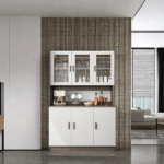 modern freestanding kitchen cabinet, freestanding kitchen cabinet, modern kitchen cabinet, kitchen storage cabinet, wooden kitchen cupboard, pantry storage cabinet, kitchen organizer cabinet, standalone kitchen cabinet, modern freestanding kitchen cabinet in Nairobi, kitchen cabinet in Mombasa, freestanding cabinet in Kisumu, kitchen storage in Nakuru, modern cupboard in Eldoret, pantry cabinet in Thika, kitchen organizer in Machakos, wooden cabinet in Nyeri, kitchen storage cabinet in Meru, freestanding kitchen unit in Kakamega, kitchen cupboard in Kisii, modern kitchen cabinet in Naivasha, storage cabinet in Kitale, pantry storage in Kericho, kitchen cabinet in Embu, freestanding cupboard in Malindi, kitchen organizer cabinet in Bungoma, modern storage cabinet in Narok, kitchen cabinet in Nanyuki, freestanding kitchen unit in Voi, kitchen cupboard in Kilifi, modern freestanding kitchen cabinet Kenya