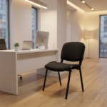 Tosca stackable office guest chair Nairobi, Tosca office chair Mombasa, stackable office guest chair Kisumu, office visitor chair Nakuru, office reception chair Eldoret, conference guest chair Thika, waiting room chair Malindi, office stacking chair Kitale, commercial guest chair Garissa, office visitors seat Kakamega, office reception seating Nyeri, ergonomic guest chair Meru, modern office guest chair Embu, training room chair Machakos, corporate visitor chair Kiambu, office lobby chair Naivasha, stackable conference chair Kericho, office waiting chair Nanyuki, office meeting chair Narok, durable guest chair Bungoma, executive visitor chair Busia, office side chair Kisii, office lounge chair Homa Bay, office guest seating Migori, heavy duty office chair Voi, office conference seating Isiolo, multipurpose office chair Wajir, commercial office seating Mandera, office chair for visitors Lamu, premium stackable office guest chair Kilifi