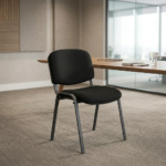 Tosca stackable office guest chair Nairobi, Tosca office chair Mombasa, stackable office guest chair Kisumu, office visitor chair Nakuru, office reception chair Eldoret, conference guest chair Thika, waiting room chair Malindi, office stacking chair Kitale, commercial guest chair Garissa, office visitors seat Kakamega, office reception seating Nyeri, ergonomic guest chair Meru, modern office guest chair Embu, training room chair Machakos, corporate visitor chair Kiambu, office lobby chair Naivasha, stackable conference chair Kericho, office waiting chair Nanyuki, office meeting chair Narok, durable guest chair Bungoma, executive visitor chair Busia, office side chair Kisii, office lounge chair Homa Bay, office guest seating Migori, heavy duty office chair Voi, office conference seating Isiolo, multipurpose office chair Wajir, commercial office seating Mandera, office chair for visitors Lamu, premium stackable office guest chair Kilifi