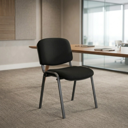 Tosca stackable office guest chair Nairobi, Tosca office chair Mombasa, stackable office guest chair Kisumu, office visitor chair Nakuru, office reception chair Eldoret, conference guest chair Thika, waiting room chair Malindi, office stacking chair Kitale, commercial guest chair Garissa, office visitors seat Kakamega, office reception seating Nyeri, ergonomic guest chair Meru, modern office guest chair Embu, training room chair Machakos, corporate visitor chair Kiambu, office lobby chair Naivasha, stackable conference chair Kericho, office waiting chair Nanyuki, office meeting chair Narok, durable guest chair Bungoma, executive visitor chair Busia, office side chair Kisii, office lounge chair Homa Bay, office guest seating Migori, heavy duty office chair Voi, office conference seating Isiolo, multipurpose office chair Wajir, commercial office seating Mandera, office chair for visitors Lamu, premium stackable office guest chair Kilifi