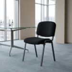 Tosca stackable office guest chair Nairobi, Tosca office chair Mombasa, stackable office guest chair Kisumu, office visitor chair Nakuru, office reception chair Eldoret, conference guest chair Thika, waiting room chair Malindi, office stacking chair Kitale, commercial guest chair Garissa, office visitors seat Kakamega, office reception seating Nyeri, ergonomic guest chair Meru, modern office guest chair Embu, training room chair Machakos, corporate visitor chair Kiambu, office lobby chair Naivasha, stackable conference chair Kericho, office waiting chair Nanyuki, office meeting chair Narok, durable guest chair Bungoma, executive visitor chair Busia, office side chair Kisii, office lounge chair Homa Bay, office guest seating Migori, heavy duty office chair Voi, office conference seating Isiolo, multipurpose office chair Wajir, commercial office seating Mandera, office chair for visitors Lamu, premium stackable office guest chair Kilifi