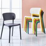 nordic plastic dining chair, plastic dining chair, Nordic dining chair, modern dining chair, Scandinavian dining chair, molded plastic chair, kitchen dining chair, contemporary dining chair, Nordic plastic dining chair in Nairobi, plastic dining chair in Mombasa, dining chair in Kisumu, modern dining chair in Nakuru, kitchen chair in Eldoret, Scandinavian chair in Thika, dining chair in Machakos, plastic chair in Nyeri, Nordic chair in Meru, dining chair in Kakamega, molded plastic chair in Kisii, dining chair in Naivasha, modern kitchen chair in Kitale, plastic dining chair in Kericho, dining chair in Embu, contemporary chair in Malindi, dining chair in Bungoma, Scandinavian dining chair in Narok, Nordic dining chair in Nanyuki, plastic dining chair in Voi, modern dining chair in Kilifi, Nordic plastic dining chair Kenya
