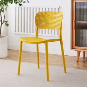nordic plastic dining chair, plastic dining chair, Nordic dining chair, modern dining chair, Scandinavian dining chair, molded plastic chair, kitchen dining chair, contemporary dining chair, Nordic plastic dining chair in Nairobi, plastic dining chair in Mombasa, dining chair in Kisumu, modern dining chair in Nakuru, kitchen chair in Eldoret, Scandinavian chair in Thika, dining chair in Machakos, plastic chair in Nyeri, Nordic chair in Meru, dining chair in Kakamega, molded plastic chair in Kisii, dining chair in Naivasha, modern kitchen chair in Kitale, plastic dining chair in Kericho, dining chair in Embu, contemporary chair in Malindi, dining chair in Bungoma, Scandinavian dining chair in Narok, Nordic dining chair in Nanyuki, plastic dining chair in Voi, modern dining chair in Kilifi, Nordic plastic dining chair Kenya
