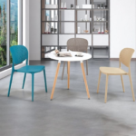nordic plastic dining chair, plastic dining chair, Nordic dining chair, modern dining chair, Scandinavian dining chair, molded plastic chair, kitchen dining chair, contemporary dining chair, Nordic plastic dining chair in Nairobi, plastic dining chair in Mombasa, dining chair in Kisumu, modern dining chair in Nakuru, kitchen chair in Eldoret, Scandinavian chair in Thika, dining chair in Machakos, plastic chair in Nyeri, Nordic chair in Meru, dining chair in Kakamega, molded plastic chair in Kisii, dining chair in Naivasha, modern kitchen chair in Kitale, plastic dining chair in Kericho, dining chair in Embu, contemporary chair in Malindi, dining chair in Bungoma, Scandinavian dining chair in Narok, Nordic dining chair in Nanyuki, plastic dining chair in Voi, modern dining chair in Kilifi, Nordic plastic dining chair Kenya