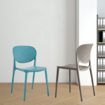 nordic plastic dining chair, plastic dining chair, Nordic dining chair, modern dining chair, Scandinavian dining chair, molded plastic chair, kitchen dining chair, contemporary dining chair, Nordic plastic dining chair in Nairobi, plastic dining chair in Mombasa, dining chair in Kisumu, modern dining chair in Nakuru, kitchen chair in Eldoret, Scandinavian chair in Thika, dining chair in Machakos, plastic chair in Nyeri, Nordic chair in Meru, dining chair in Kakamega, molded plastic chair in Kisii, dining chair in Naivasha, modern kitchen chair in Kitale, plastic dining chair in Kericho, dining chair in Embu, contemporary chair in Malindi, dining chair in Bungoma, Scandinavian dining chair in Narok, Nordic dining chair in Nanyuki, plastic dining chair in Voi, modern dining chair in Kilifi, Nordic plastic dining chair Kenya