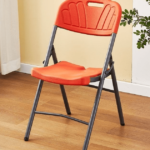 patio foldable plastic chair, foldable plastic chair, patio chair, outdoor plastic chair, folding outdoor chair, portable patio chair, garden plastic chair, lightweight folding chair, patio foldable plastic chair in Nairobi, outdoor chair in Mombasa, plastic chair in Kisumu, folding chair in Nakuru, patio chair in Eldoret, foldable chair in Thika, garden chair in Machakos, plastic outdoor chair in Nyeri, patio chair in Meru, folding plastic chair in Kakamega, outdoor chair in Kisii, patio furniture in Naivasha, foldable chair in Kitale, plastic patio chair in Kericho, outdoor seating in Embu, folding chair in Malindi, patio chair in Bungoma, garden furniture in Narok, portable chair in Nanyuki, outdoor plastic chair in Voi, foldable patio chair in Kilifi, patio foldable plastic chair Kenya