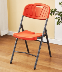 patio foldable plastic chair, foldable plastic chair, patio chair, outdoor plastic chair, folding outdoor chair, portable patio chair, garden plastic chair, lightweight folding chair, patio foldable plastic chair in Nairobi, outdoor chair in Mombasa, plastic chair in Kisumu, folding chair in Nakuru, patio chair in Eldoret, foldable chair in Thika, garden chair in Machakos, plastic outdoor chair in Nyeri, patio chair in Meru, folding plastic chair in Kakamega, outdoor chair in Kisii, patio furniture in Naivasha, foldable chair in Kitale, plastic patio chair in Kericho, outdoor seating in Embu, folding chair in Malindi, patio chair in Bungoma, garden furniture in Narok, portable chair in Nanyuki, outdoor plastic chair in Voi, foldable patio chair in Kilifi, patio foldable plastic chair Kenya