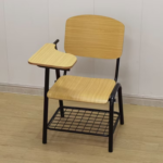 school study chair, student study chair, school chair, classroom chair, kids study chair, ergonomic study chair, student chair, educational furniture, school study chair in Nairobi, student chair in Mombasa, classroom chair in Kisumu, study chair in Nakuru, school chair in Eldoret, kids chair in Thika, student study chair in Machakos, school furniture in Nyeri, study chair in Meru, classroom chair in Kakamega, student chair in Kisii, school study chair in Naivasha, study chair in Kitale, classroom seating in Kericho, school chair in Embu, student chair in Malindi, study furniture in Bungoma, school chair in Narok, student study chair in Nanyuki, classroom chair in Voi, study chair in Kilifi, school study chair Kenya
