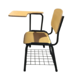 school study chair, student study chair, school chair, classroom chair, kids study chair, ergonomic study chair, student chair, educational furniture, school study chair in Nairobi, student chair in Mombasa, classroom chair in Kisumu, study chair in Nakuru, school chair in Eldoret, kids chair in Thika, student study chair in Machakos, school furniture in Nyeri, study chair in Meru, classroom chair in Kakamega, student chair in Kisii, school study chair in Naivasha, study chair in Kitale, classroom seating in Kericho, school chair in Embu, student chair in Malindi, study furniture in Bungoma, school chair in Narok, student study chair in Nanyuki, classroom chair in Voi, study chair in Kilifi, school study chair Kenya