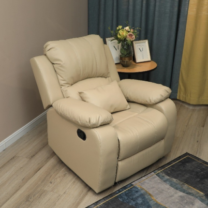 single-seater recliner sofa, recliner armchair, reclining lounge chair, manual recliner sofa, comfortable recliner chair, luxury recliner seat, living room recliner, upholstered recliner sofa, recliner sofa in Nairobi, recliner chair in Mombasa, single recliner in Kisumu, recliner armchair in Nakuru, recliner sofa in Eldoret, reclining chair in Thika, recliner seat in Machakos, recliner sofa in Nyeri, lounge chair in Meru, recliner chair in Kakamega, single-seater recliner in Kisii, recliner sofa in Naivasha, recliner chair in Kitale, recliner sofa in Kericho, reclining armchair in Embu, recliner chair in Malindi, recliner sofa in Bungoma, lounge recliner in Narok, recliner chair in Nanyuki, recliner sofa in Voi, recliner chair in Kilifi, single-seater recliner sofa Kenya