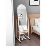 arched full-length dressing mirror, arched full-length mirror, full-length dressing mirror, arched floor mirror, modern dressing mirror, bedroom standing mirror, decorative floor mirror, oversized arched mirror, dressing mirror in Nairobi, full-length mirror in Mombasa, arched mirror in Kisumu, standing mirror in Nakuru, bedroom mirror in Eldoret, dressing mirror in Thika, full-length mirror in Machakos, arched mirror in Nyeri, floor mirror in Meru, dressing mirror in Kakamega, standing mirror in Kisii, bedroom mirror in Naivasha, arched dressing mirror in Kitale, decorative mirror in Kericho, full-length mirror in Embu, floor mirror in Malindi, dressing mirror in Bungoma, modern mirror in Narok, standing mirror in Nanyuki, bedroom mirror in Voi, arched full-length mirror in Kilifi, arched full-length dressing mirror Kenya