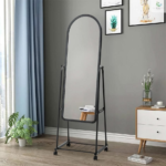 arched full-length dressing mirror, arched full-length mirror, full-length dressing mirror, arched floor mirror, modern dressing mirror, bedroom standing mirror, decorative floor mirror, oversized arched mirror, dressing mirror in Nairobi, full-length mirror in Mombasa, arched mirror in Kisumu, standing mirror in Nakuru, bedroom mirror in Eldoret, dressing mirror in Thika, full-length mirror in Machakos, arched mirror in Nyeri, floor mirror in Meru, dressing mirror in Kakamega, standing mirror in Kisii, bedroom mirror in Naivasha, arched dressing mirror in Kitale, decorative mirror in Kericho, full-length mirror in Embu, floor mirror in Malindi, dressing mirror in Bungoma, modern mirror in Narok, standing mirror in Nanyuki, bedroom mirror in Voi, arched full-length mirror in Kilifi, arched full-length dressing mirror Kenya