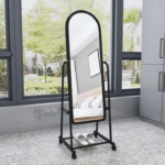 full-length dressing mirror with wheels, full-length mirror with wheels, rolling dressing mirror, mobile full-length mirror, standing dressing mirror, floor mirror with wheels, bedroom dressing mirror, portable full-length mirror, full-length dressing mirror with wheels in Nairobi, rolling mirror in Mombasa, standing mirror in Kisumu, bedroom mirror in Nakuru, mobile dressing mirror in Eldoret, full-length mirror in Thika, dressing mirror in Machakos, floor mirror in Nyeri, portable mirror in Meru, standing dressing mirror in Kakamega, bedroom mirror in Kisii, full-length mirror in Naivasha, rolling dressing mirror in Kitale, mobile mirror in Kericho, floor mirror in Embu, dressing mirror in Malindi, standing mirror in Bungoma, portable dressing mirror in Narok, full-length mirror in Nanyuki, rolling mirror in Voi, dressing mirror in Kilifi, full-length dressing mirror with wheels Kenya