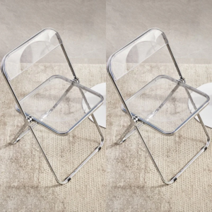 modern armless folding chair, armless folding chair, folding chair, modern folding chair, portable folding chair, stackable folding chair, lightweight folding chair, multipurpose folding chair, modern armless folding chair in Nairobi, folding chair in Mombasa, portable chair in Kisumu, folding chair in Nakuru, armless chair in Eldoret, lightweight folding chair in Thika, folding chair in Machakos, stackable chair in Nyeri, modern folding chair in Meru, portable folding chair in Kakamega, folding chair in Kisii, multipurpose chair in Naivasha, folding chair in Kitale, armless folding chair in Kericho, portable chair in Embu, folding chair in Malindi, lightweight folding chair in Bungoma, modern chair in Narok, stackable folding chair in Nanyuki, folding chair in Voi, armless folding chair in Kilifi, modern armless folding chair Kenya