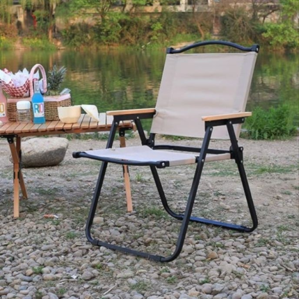 foldable outdoor camping chair, outdoor camping chair, foldable camping chair, portable camping chair, folding outdoor chair, camping folding chair, lightweight camping chair, outdoor folding chair, foldable outdoor camping chair in Nairobi, camping chair in Mombasa, outdoor chair in Kisumu, folding chair in Nakuru, portable camping chair in Eldoret, outdoor folding chair in Thika, camping chair in Machakos, foldable chair in Nyeri, camping chair in Meru, outdoor chair in Kakamega, folding camping chair in Kisii, portable chair in Naivasha, camping chair in Kitale, outdoor folding chair in Kericho, camping chair in Embu, lightweight chair in Malindi, foldable outdoor chair in Bungoma, camping furniture in Narok, portable camping chair in Nanyuki, outdoor camping chair in Voi, foldable camping chair in Kilifi, foldable outdoor camping chair Kenya