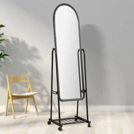 full-length dressing mirror, full-length mirror, standing dressing mirror, bedroom mirror, floor mirror, full body mirror, large dressing mirror, decorative standing mirror, full-length dressing mirror in Nairobi, dressing mirror in Mombasa, full-length mirror in Kisumu, standing mirror in Nakuru, bedroom mirror in Eldoret, floor mirror in Thika, full body mirror in Machakos, dressing mirror in Nyeri, large mirror in Meru, standing mirror in Kakamega, bedroom mirror in Kisii, full-length mirror in Naivasha, dressing mirror in Kitale, floor mirror in Kericho, bedroom mirror in Embu, standing mirror in Malindi, full body mirror in Bungoma, large dressing mirror in Narok, full-length mirror in Nanyuki, bedroom mirror in Voi, dressing mirror in Kilifi, full-length dressing mirror Kenya
