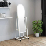 full-length dressing mirror, full-length mirror, standing dressing mirror, bedroom mirror, floor mirror, full body mirror, large dressing mirror, decorative standing mirror, full-length dressing mirror in Nairobi, dressing mirror in Mombasa, full-length mirror in Kisumu, standing mirror in Nakuru, bedroom mirror in Eldoret, floor mirror in Thika, full body mirror in Machakos, dressing mirror in Nyeri, large mirror in Meru, standing mirror in Kakamega, bedroom mirror in Kisii, full-length mirror in Naivasha, dressing mirror in Kitale, floor mirror in Kericho, bedroom mirror in Embu, standing mirror in Malindi, full body mirror in Bungoma, large dressing mirror in Narok, full-length mirror in Nanyuki, bedroom mirror in Voi, dressing mirror in Kilifi, full-length dressing mirror Kenya