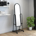 full-length dressing mirror, full-length mirror, standing dressing mirror, bedroom mirror, floor mirror, full body mirror, large dressing mirror, decorative standing mirror, full-length dressing mirror in Nairobi, dressing mirror in Mombasa, full-length mirror in Kisumu, standing mirror in Nakuru, bedroom mirror in Eldoret, floor mirror in Thika, full body mirror in Machakos, dressing mirror in Nyeri, large mirror in Meru, standing mirror in Kakamega, bedroom mirror in Kisii, full-length mirror in Naivasha, dressing mirror in Kitale, floor mirror in Kericho, bedroom mirror in Embu, standing mirror in Malindi, full body mirror in Bungoma, large dressing mirror in Narok, full-length mirror in Nanyuki, bedroom mirror in Voi, dressing mirror in Kilifi, full-length dressing mirror Kenya