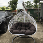 two-person outdoor swing chair, 2-seater outdoor swing chair, double swing chair, outdoor hanging swing, garden swing chair, patio swing chair, two-seater swing, outdoor lounge swing, two-person outdoor swing chair in Nairobi, outdoor swing chair in Mombasa, double swing in Kisumu, garden swing in Nakuru, patio swing chair in Eldoret, 2-seater swing in Thika, outdoor hanging chair in Machakos, garden swing chair in Nyeri, double outdoor swing in Meru, patio swing in Kakamega, two-person swing in Kisii, outdoor lounge swing in Naivasha, 2-seater garden swing in Kitale, patio swing chair in Kericho, outdoor swing in Embu, double swing chair in Malindi, garden swing in Bungoma, two-seater outdoor swing in Narok, patio swing in Nanyuki, outdoor swing chair in Voi, double swing chair in Kilifi, two-person outdoor swing chair Kenya