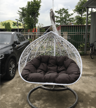 two-person outdoor swing chair, 2-seater outdoor swing chair, double swing chair, outdoor hanging swing, garden swing chair, patio swing chair, two-seater swing, outdoor lounge swing, two-person outdoor swing chair in Nairobi, outdoor swing chair in Mombasa, double swing in Kisumu, garden swing in Nakuru, patio swing chair in Eldoret, 2-seater swing in Thika, outdoor hanging chair in Machakos, garden swing chair in Nyeri, double outdoor swing in Meru, patio swing in Kakamega, two-person swing in Kisii, outdoor lounge swing in Naivasha, 2-seater garden swing in Kitale, patio swing chair in Kericho, outdoor swing in Embu, double swing chair in Malindi, garden swing in Bungoma, two-seater outdoor swing in Narok, patio swing in Nanyuki, outdoor swing chair in Voi, double swing chair in Kilifi, two-person outdoor swing chair Kenya